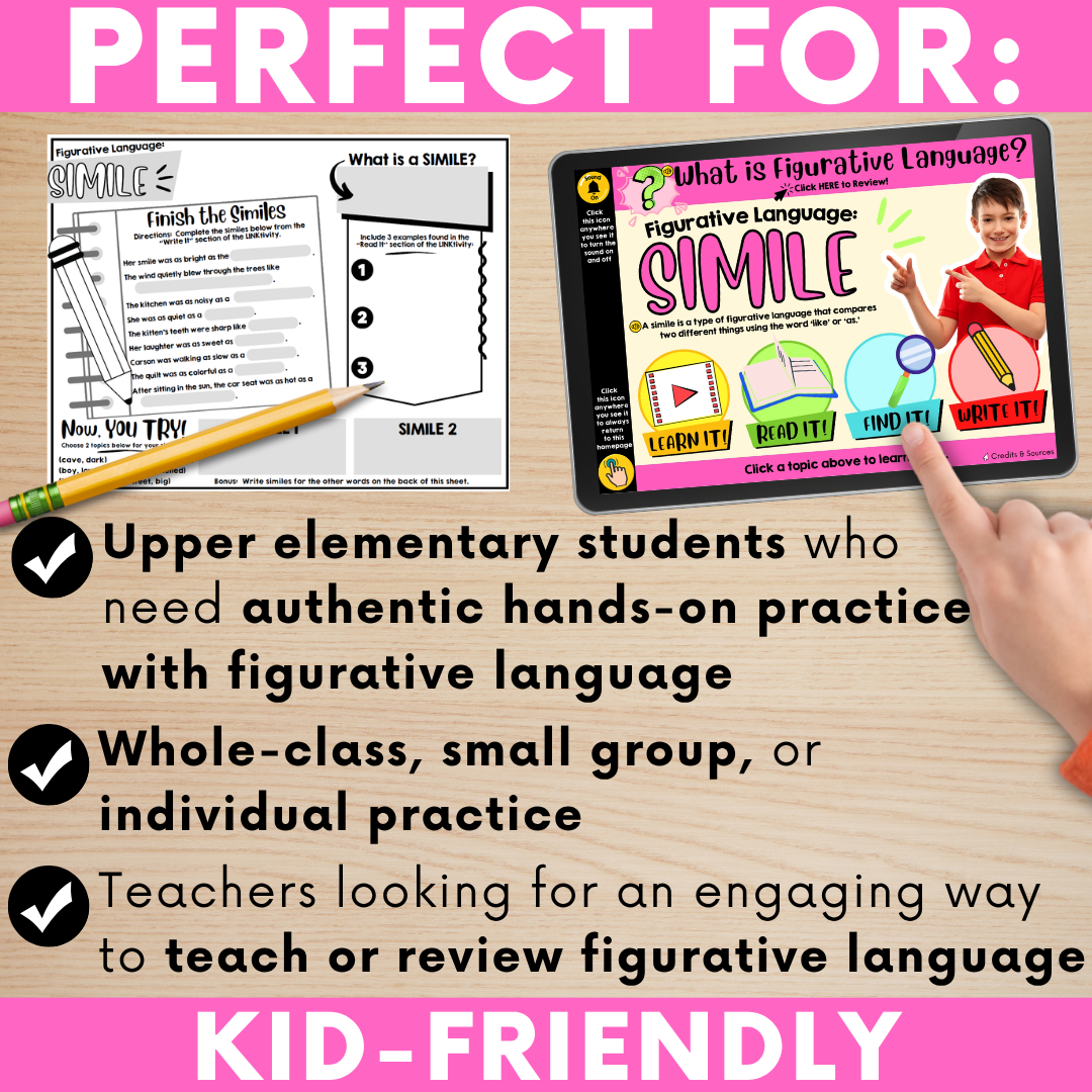 figurative-language-linktivities-bundle-2.png