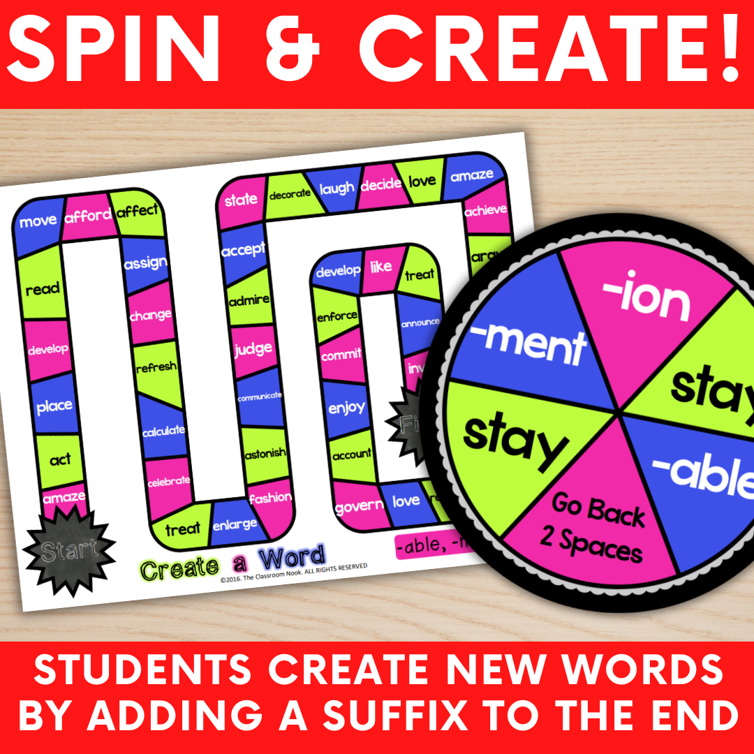 suffix-ment-able-ion-create-a-word-literacy-game-2.png
