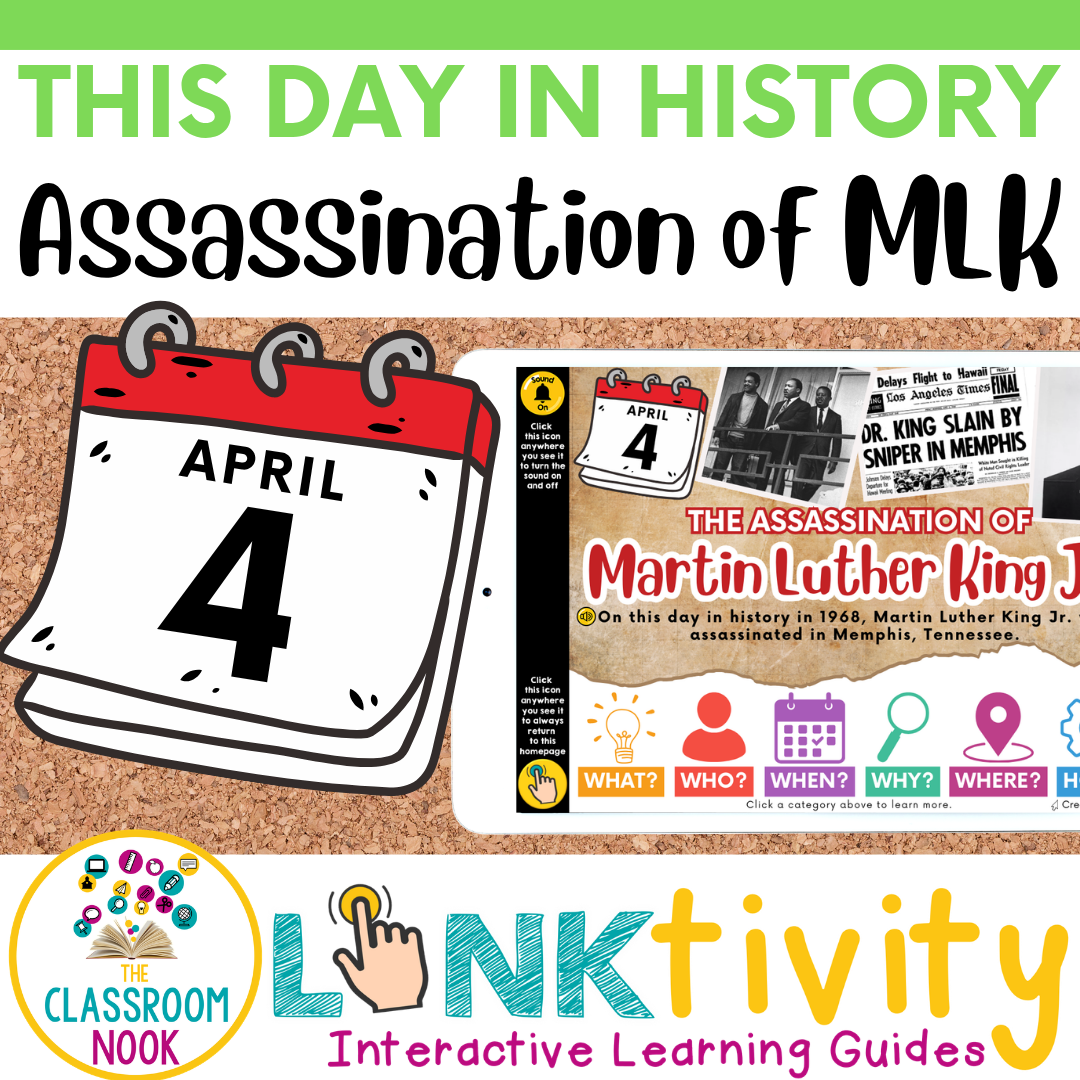 assassination-martin-luther-king-jr-1.png (Copy)
