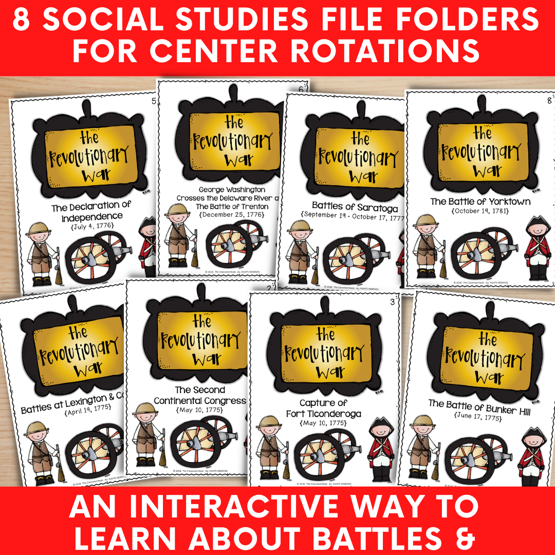 american-revolution-file-folder-centers-1.png