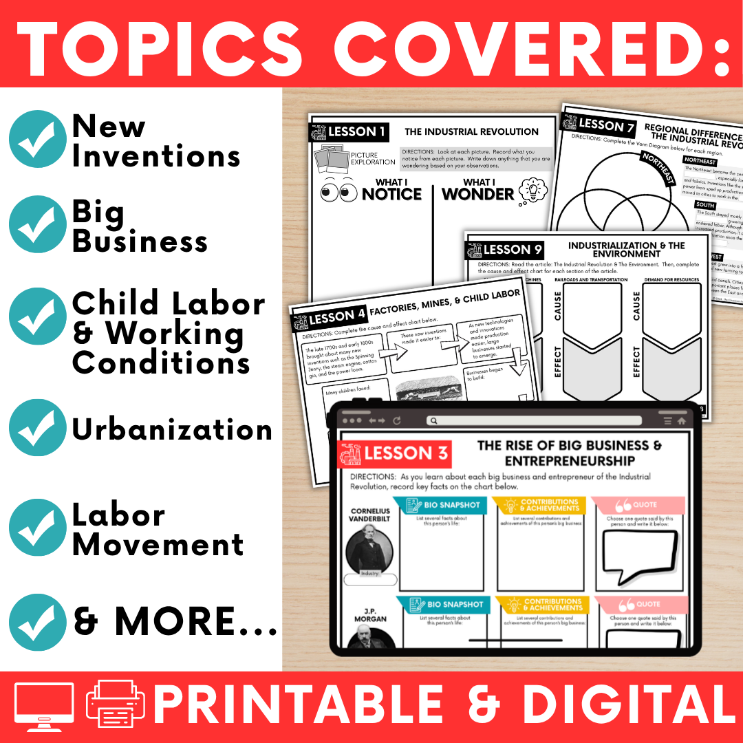 industrial-revolution-social-studies-unit-3.png