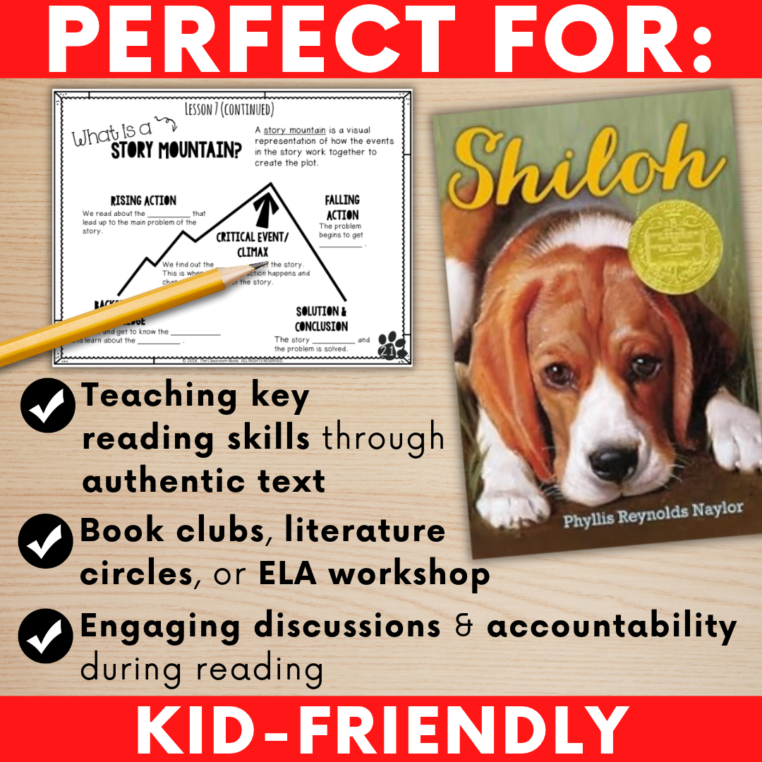 shiloh-novel-unit-2.png
