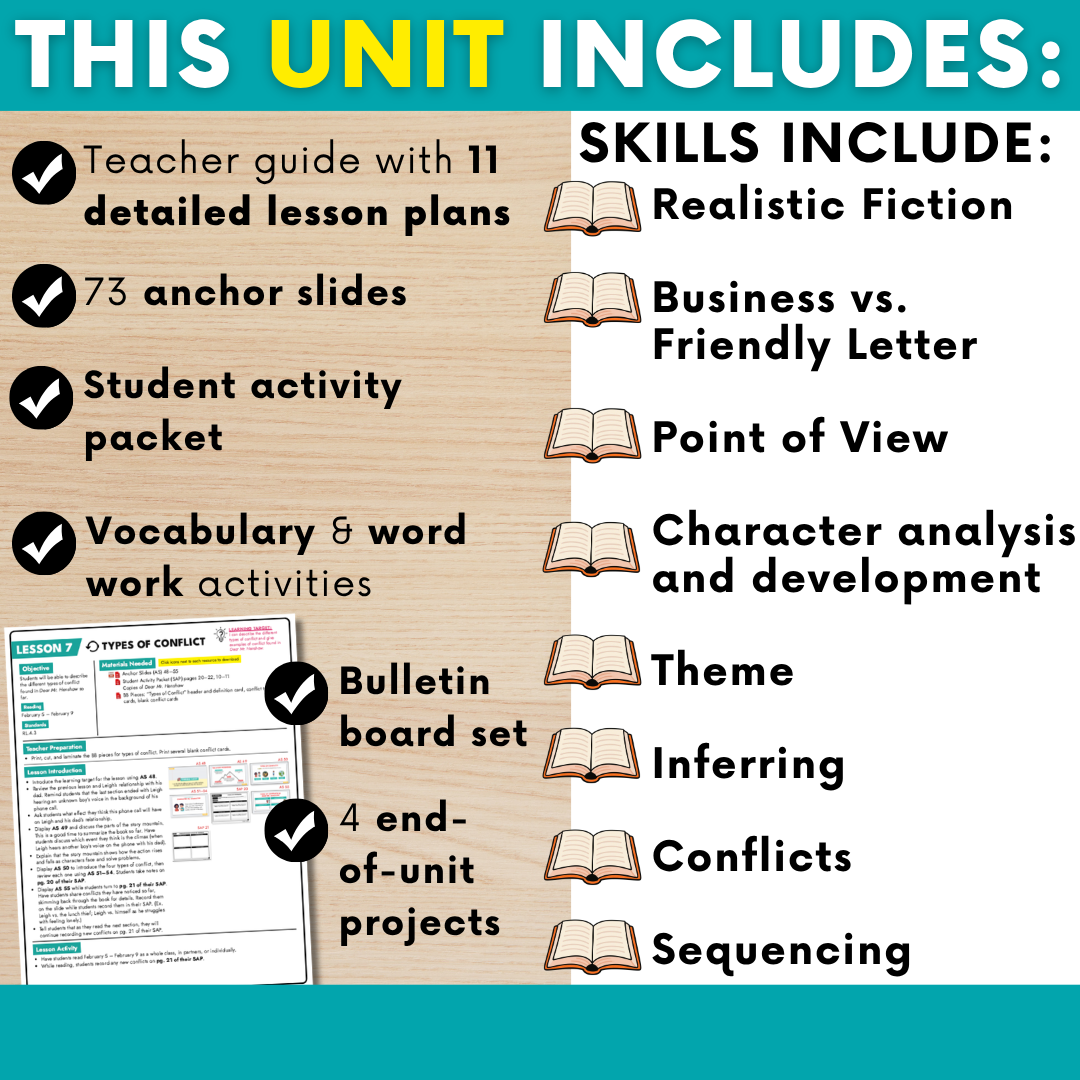 dear-mr-henshaw-novel-unit-3.png