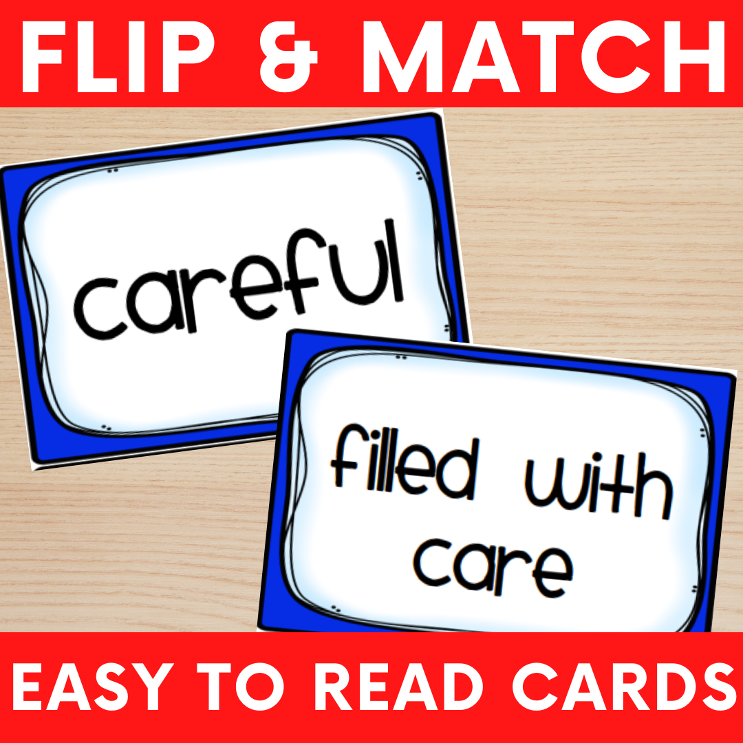 prefix-suffix-memory-match-literacy-game-bundle-3.png
