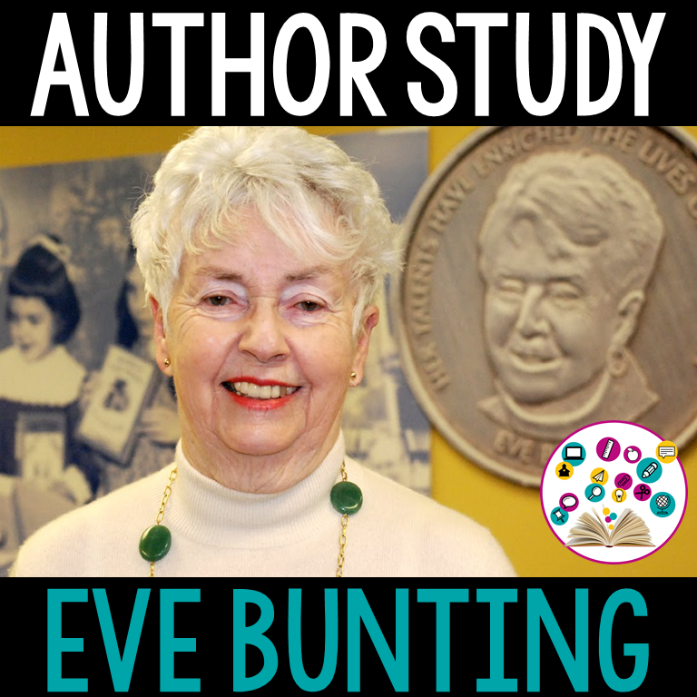 eve-bunting-author-study.PNG