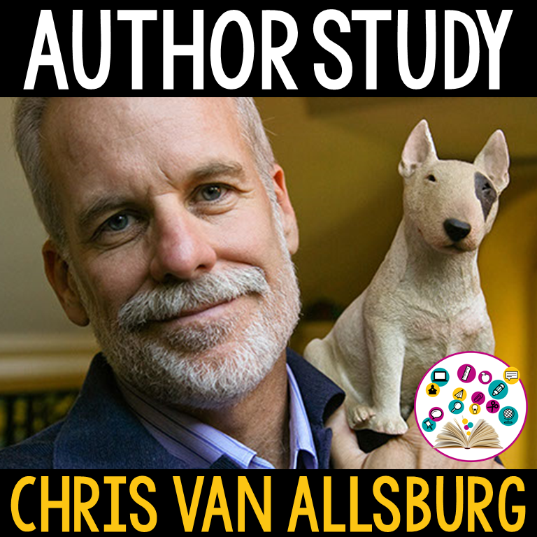 chris-van-allsburg-author-study.PNG