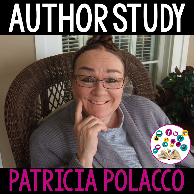patricia-polacco-author-study.PNG