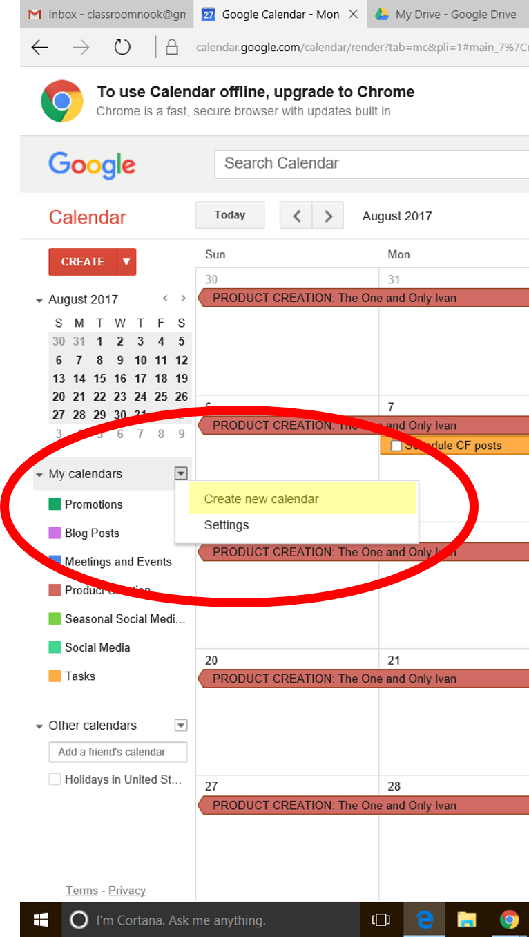 google-calendar1.png