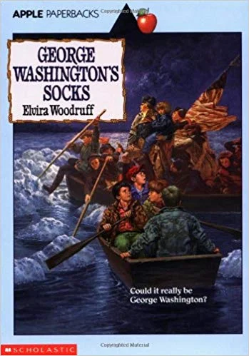 George-Washingtons-socks.jpg