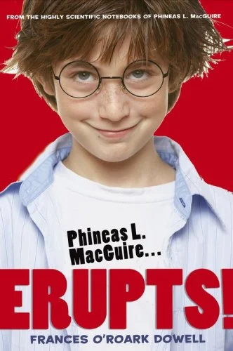 Phineas.jpg