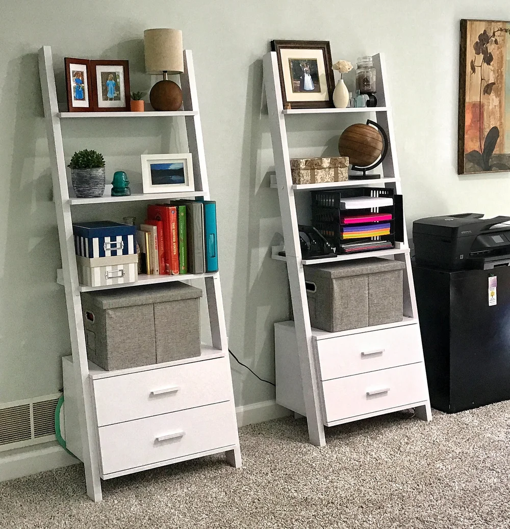 A Look Inside my Teacher-Author Home Office Makeover — THE CLASSROOM NOOK