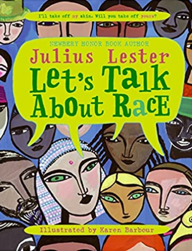 Lets-talk-about-race.PNG