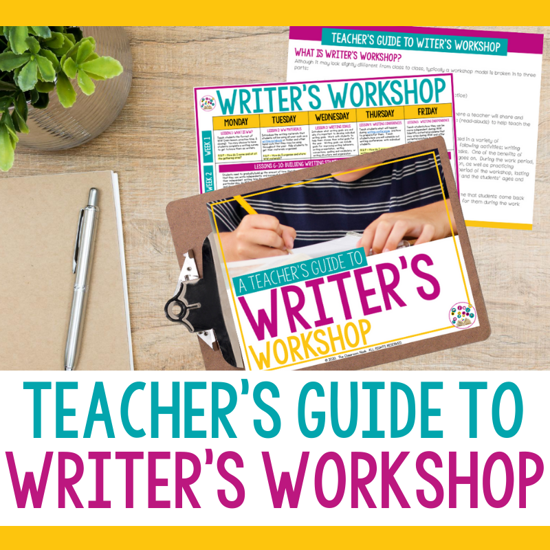 teachers-guide-to-writers-workshop.png