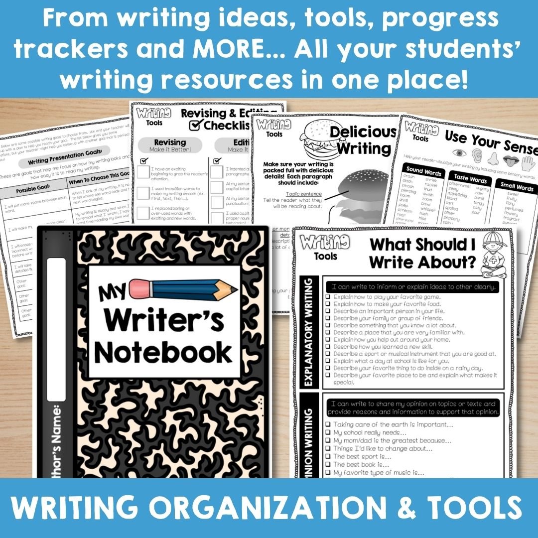writers-notebook-3.jpg