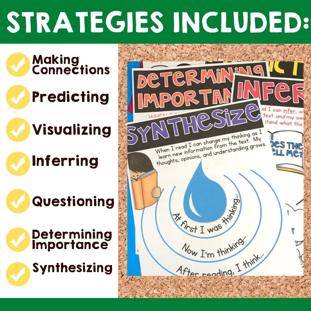 reading-strategy-posters-2.jpg