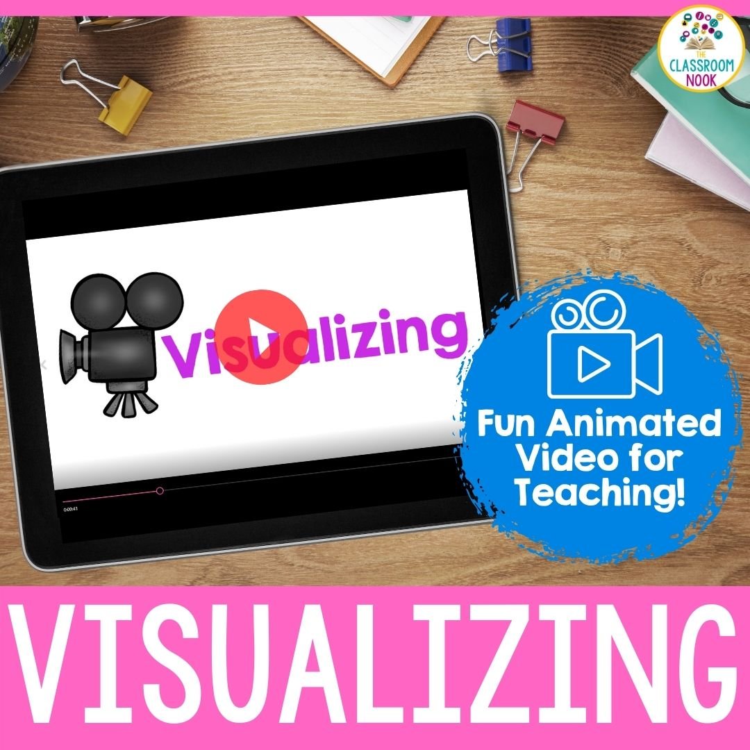 visualizing-reading-strategy-1.jpg