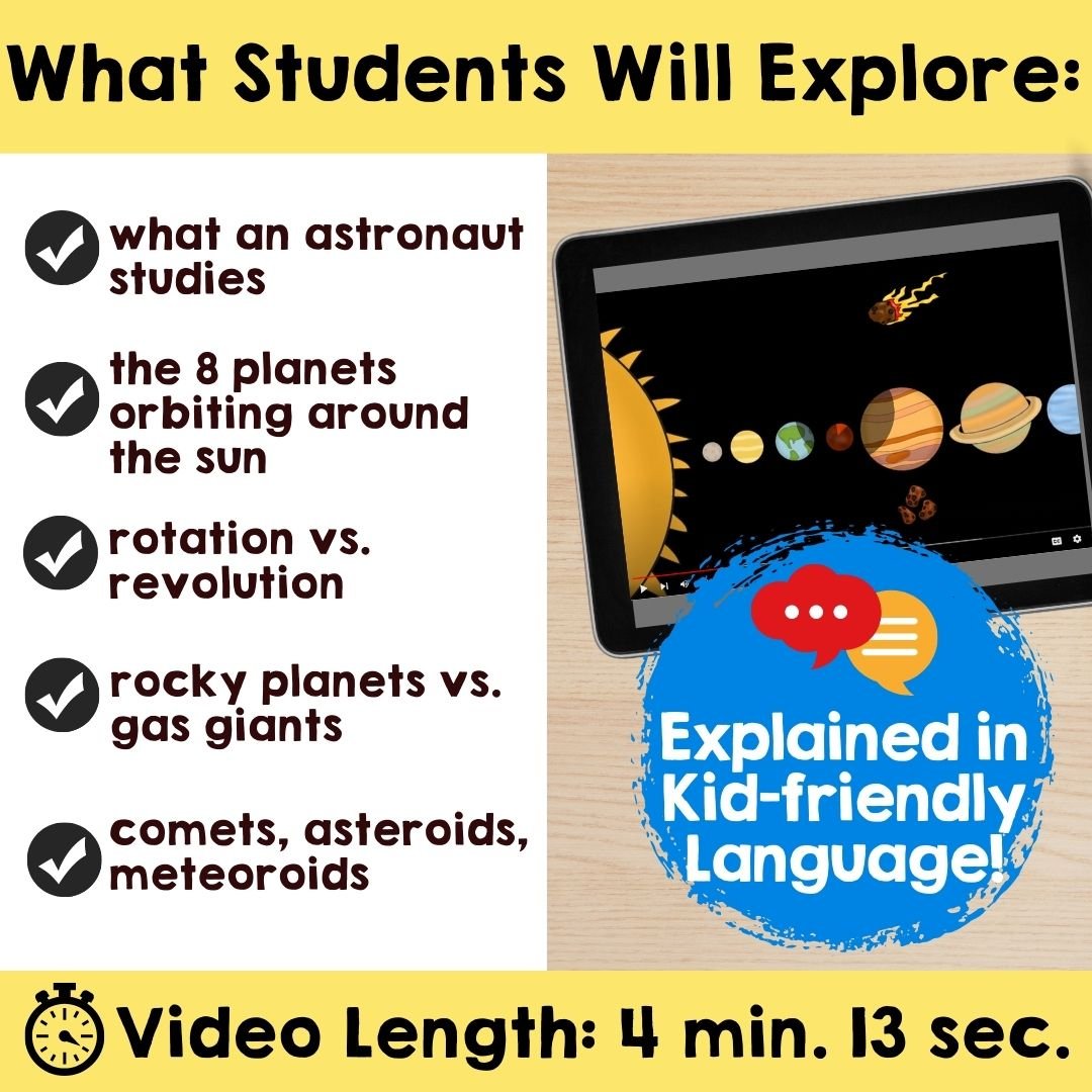 Force & Motion: Laws of Motion, Gravity, Friction, Energy, Simple ...