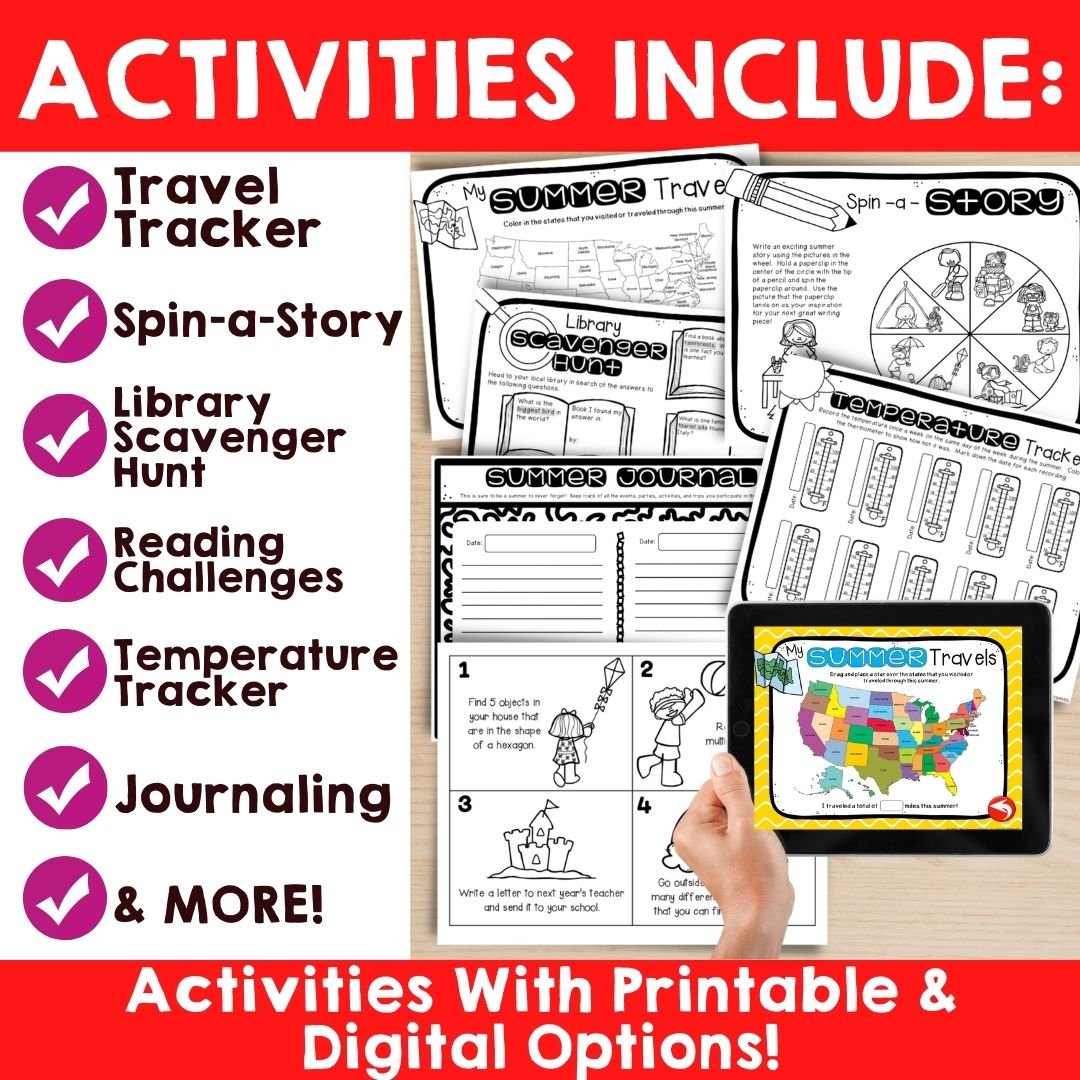 Summer-learning-activities-3.jpg