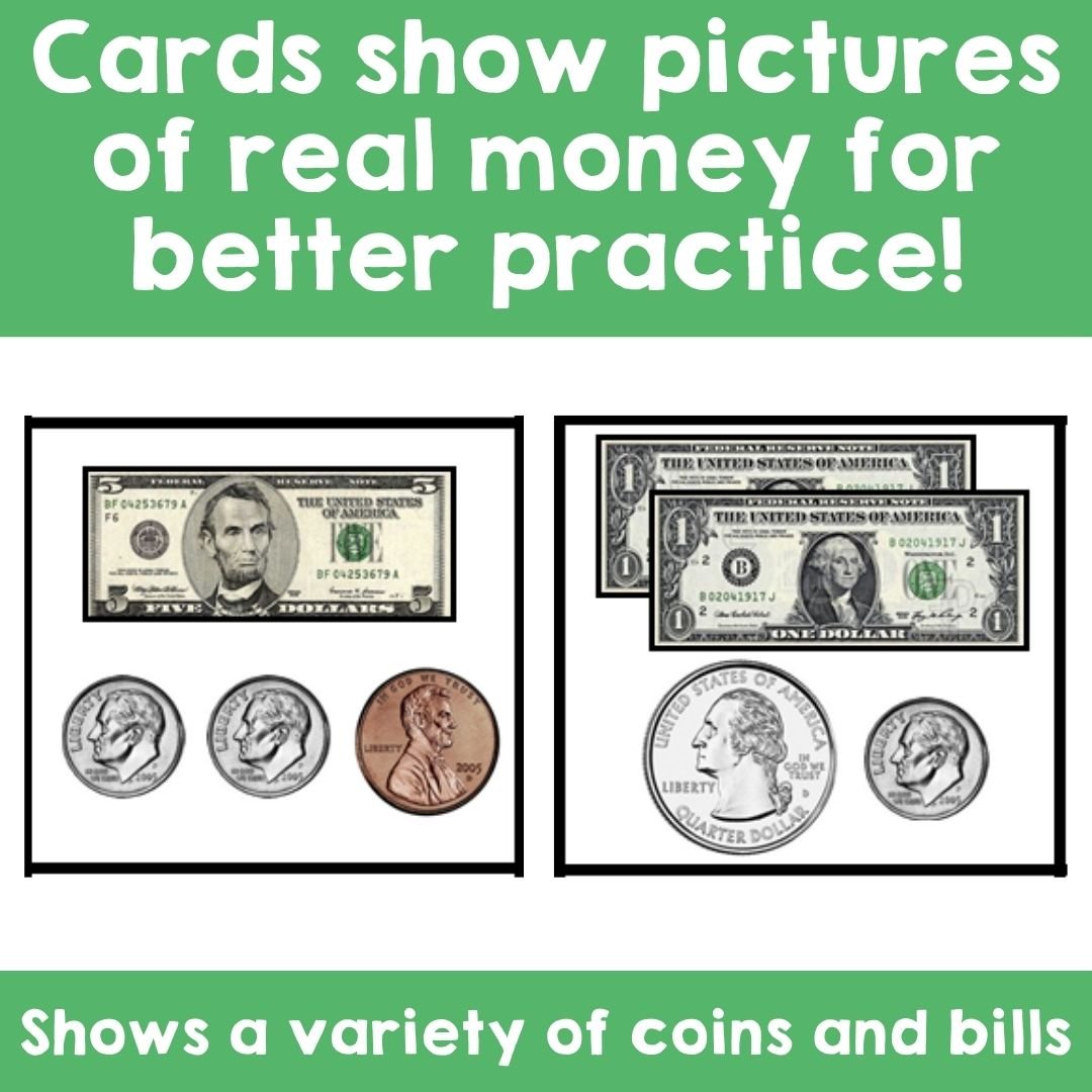 money-game-cards-3.jpg