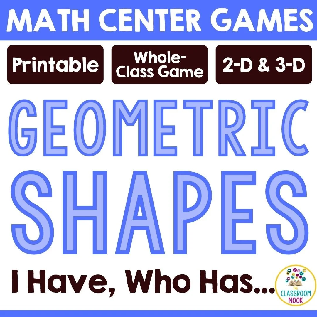 Measurement Conversions - Metric & Customary Systems (Math Unit for ...