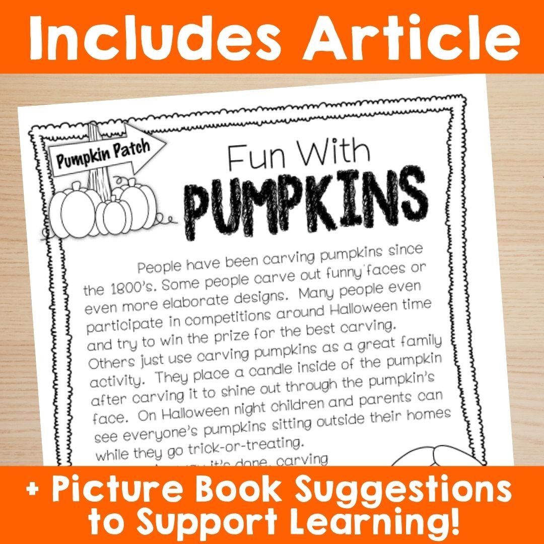 pumpkin-activities-4.jpg