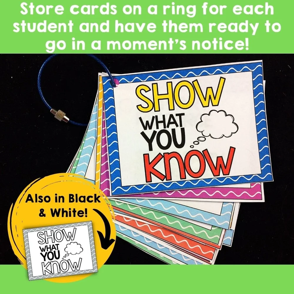 Electricity Bulletin Board (+ worksheets) Circuits, Conductors