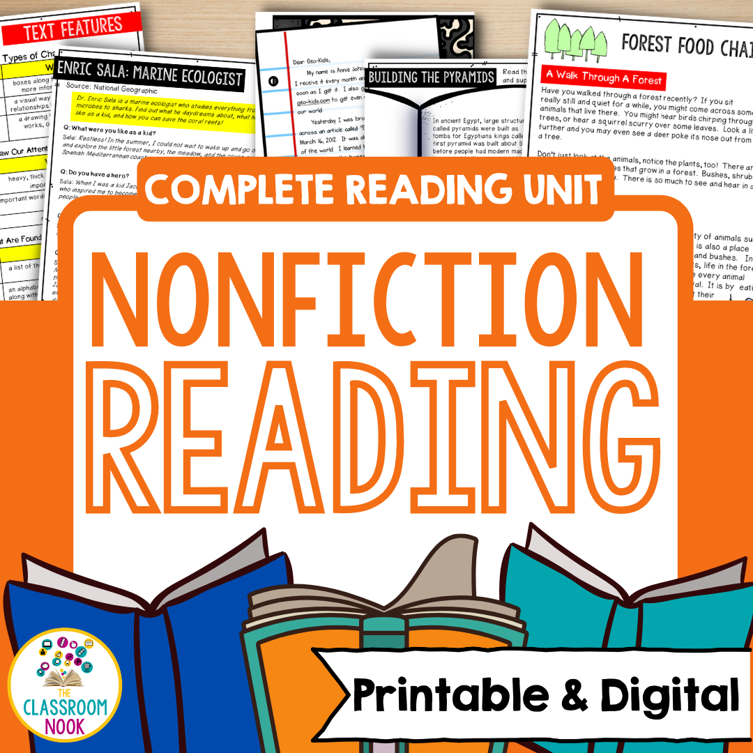 nonfiction-reading-cover-image.png