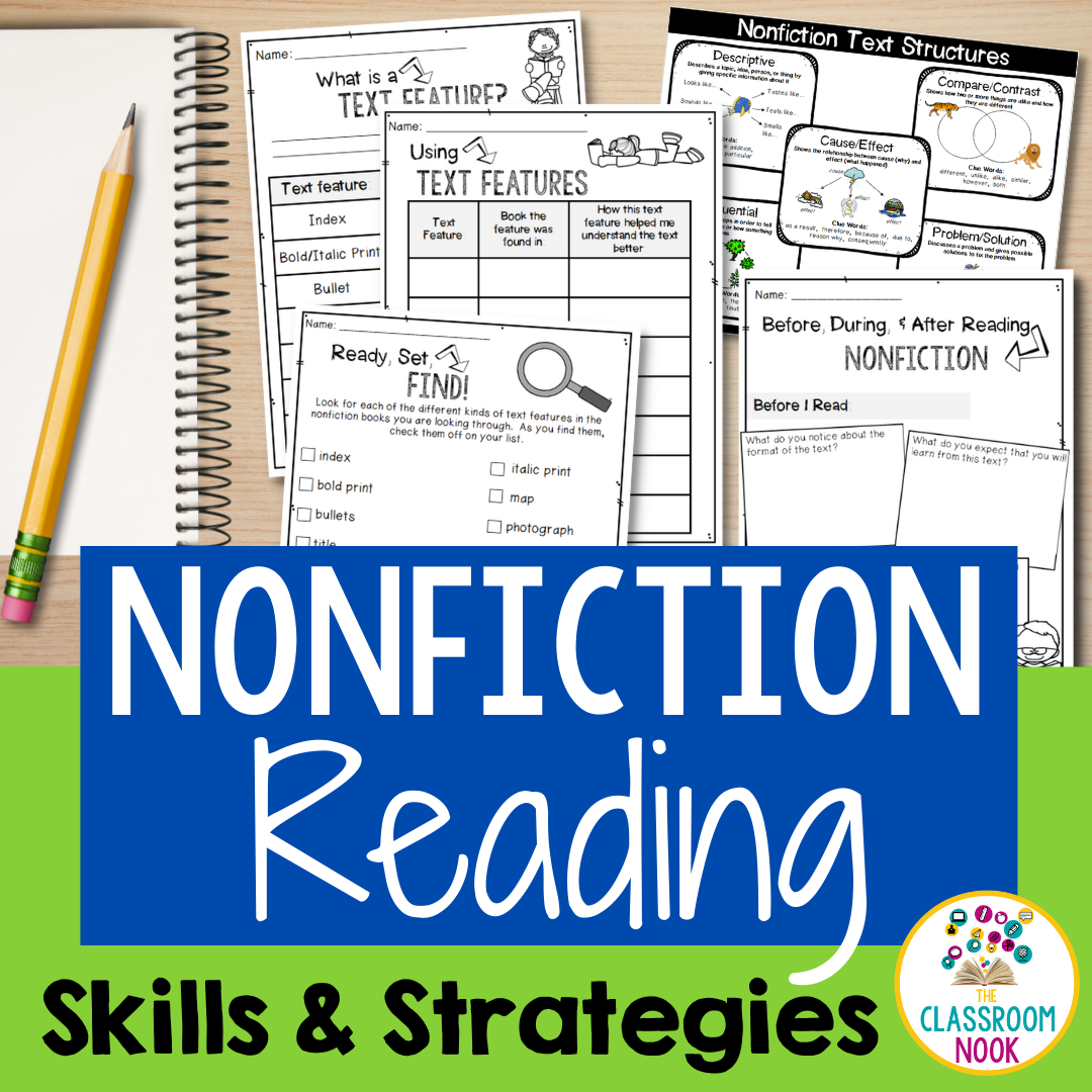 nonfiction-starter-kit (1).png