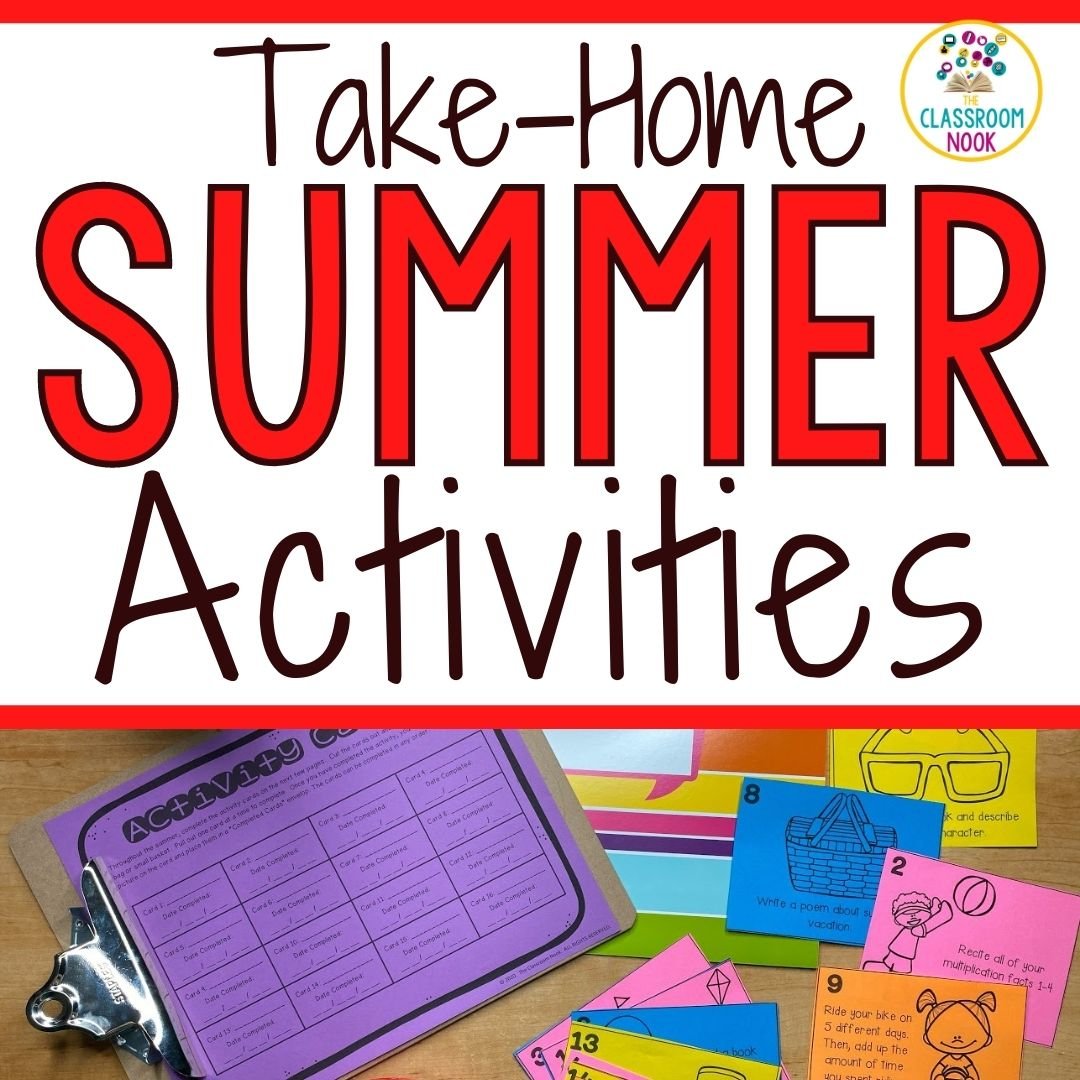 Summer-learning-activities-1.jpg