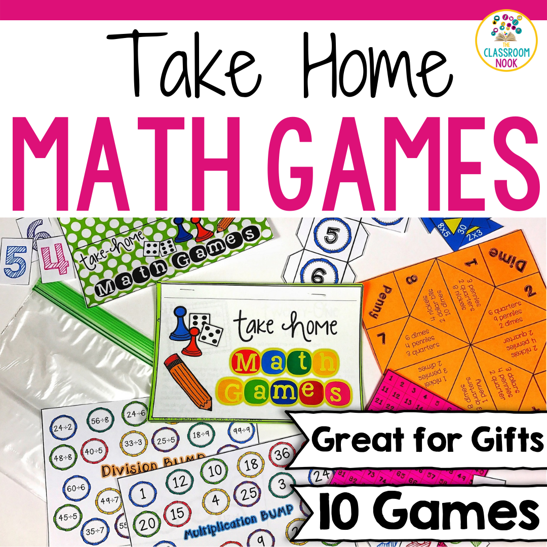 take-home-math-games-4.png