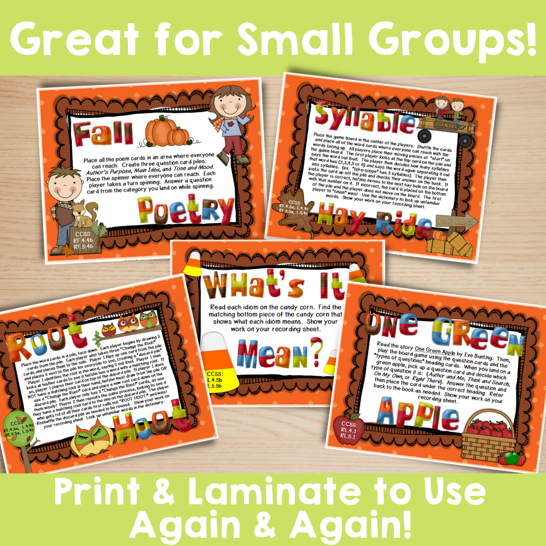 fall-literacy-centers-2.png