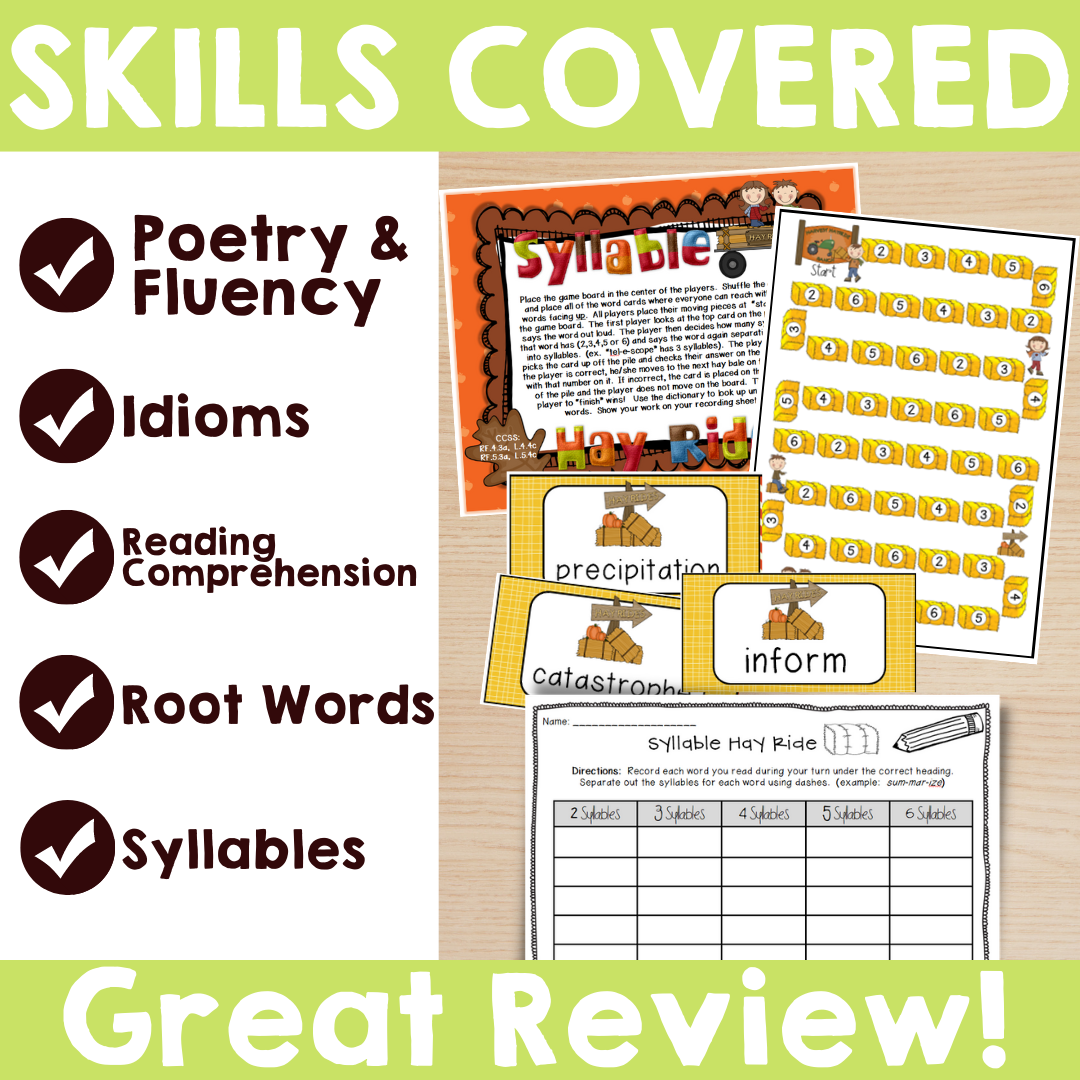 fall-literacy-centers-3.png