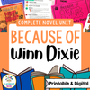 Getting Started with Reader's Workshop in the Upper Elementary ...