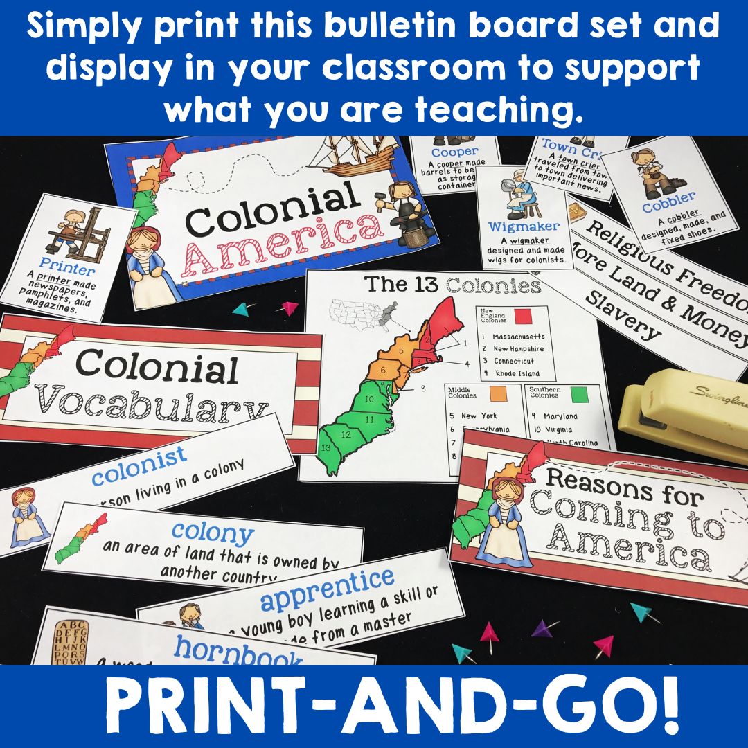 colonial-america-bulletin-board-2.png