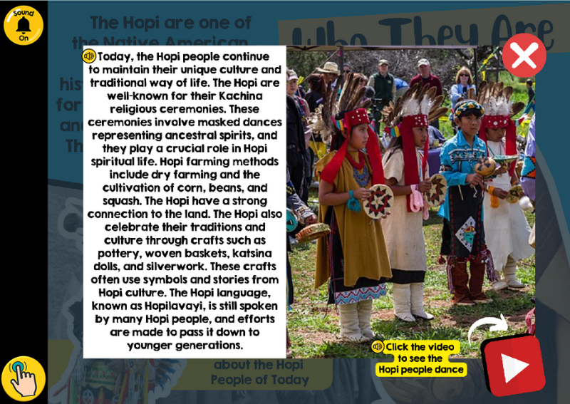 hopi-preview-3.png