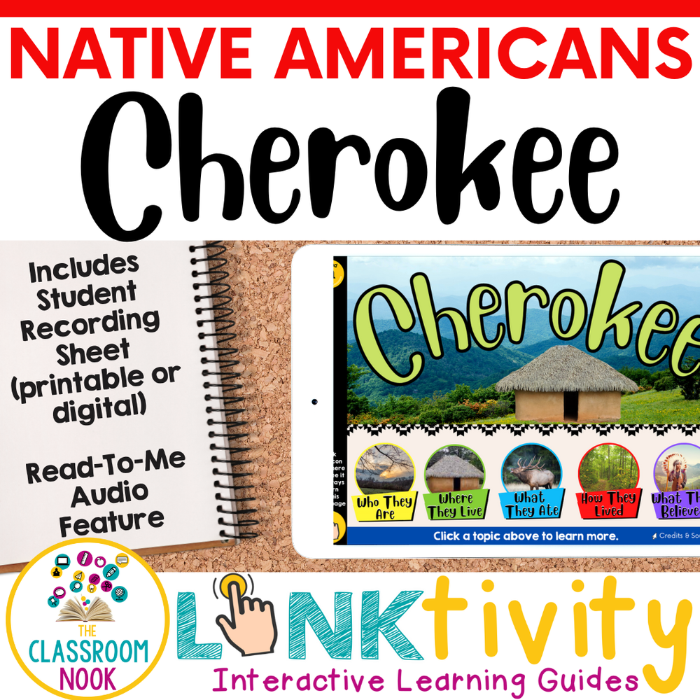 Cherokee-native-americans-1.