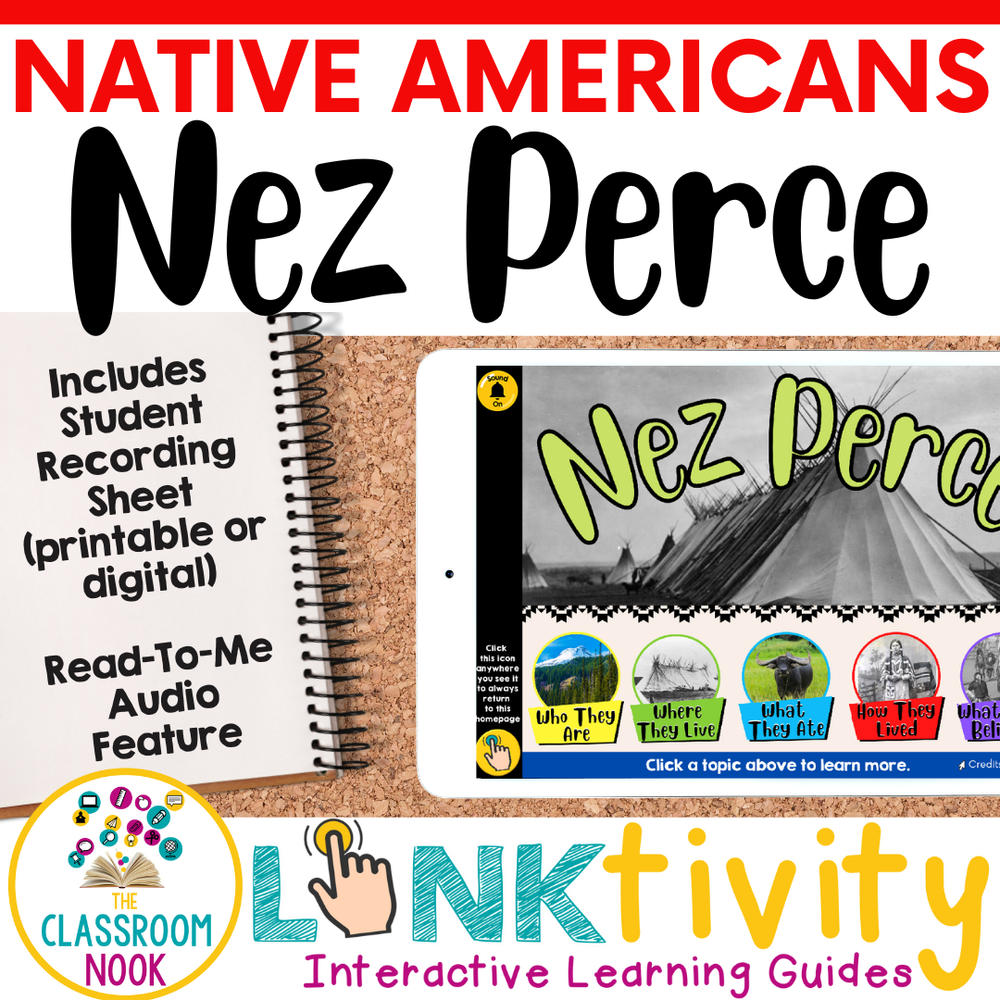 Nez-perce-native-americans-1.