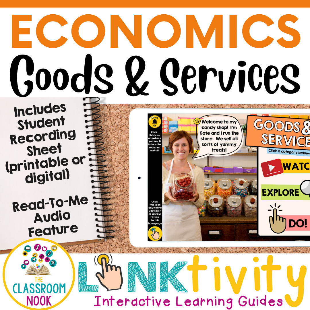 economics-goods-services-1.png