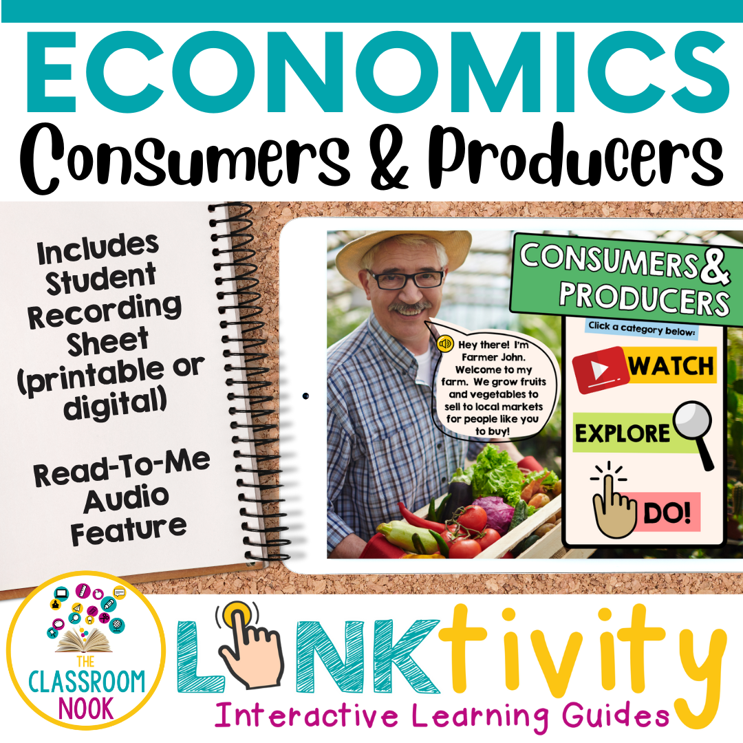 economics-consumers-producers-1.png