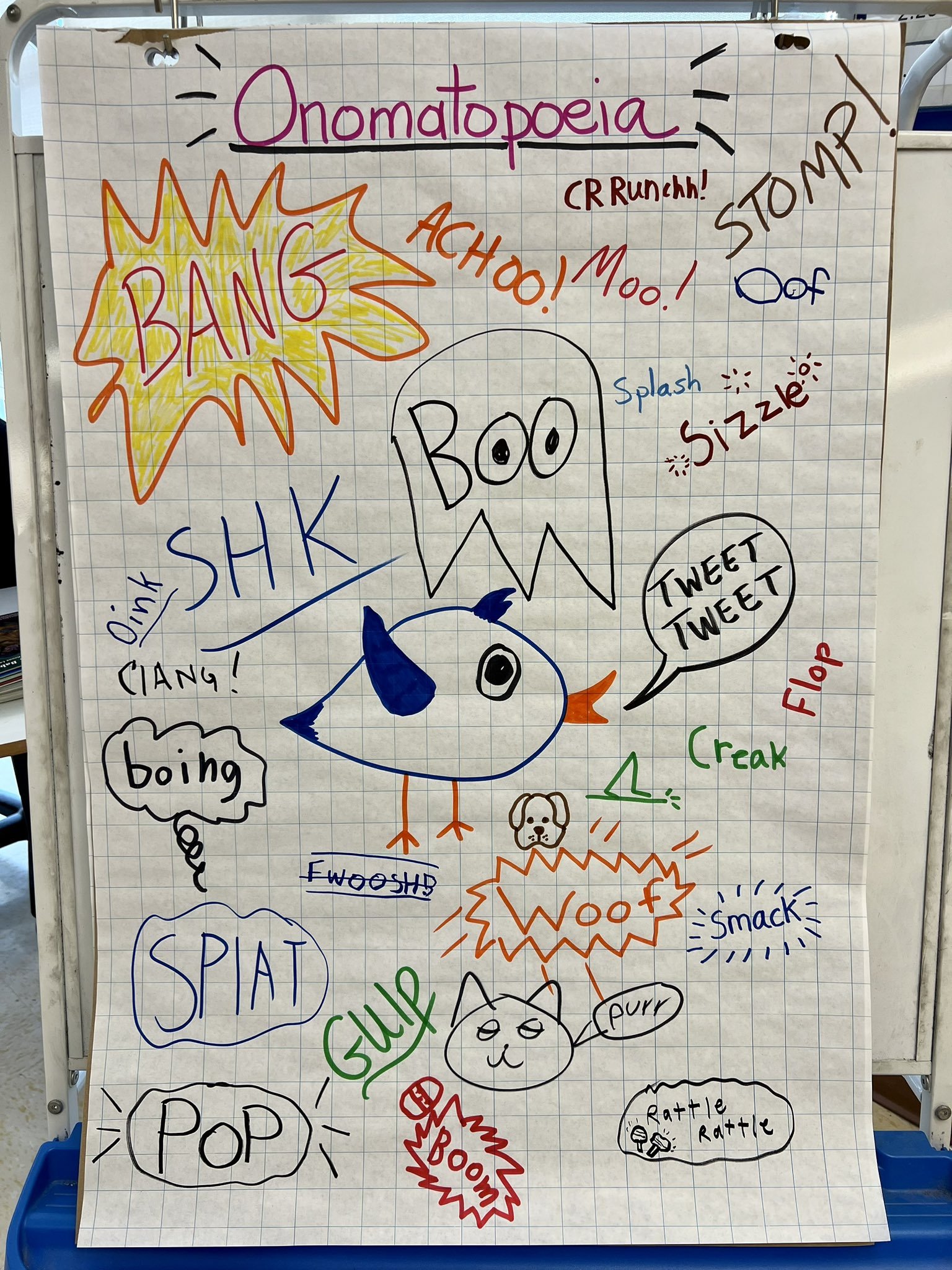 Onomatopoeia-anchor-chart-3.jpg