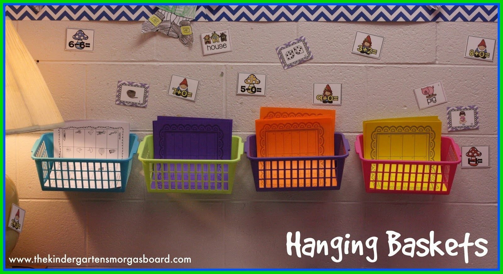 hanging-baskets.jpg