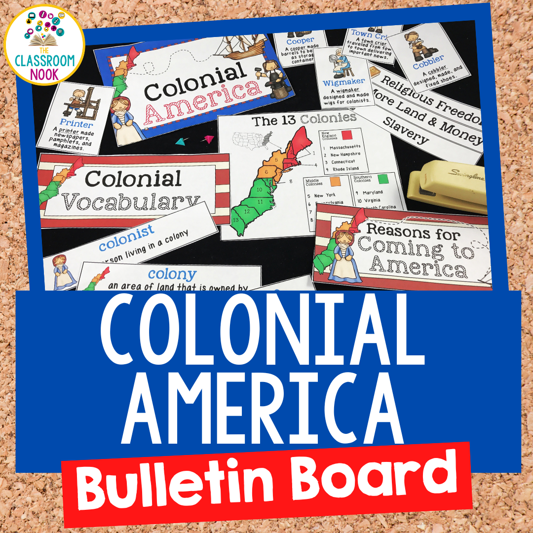 colonial-america-bulletin-board-1.png