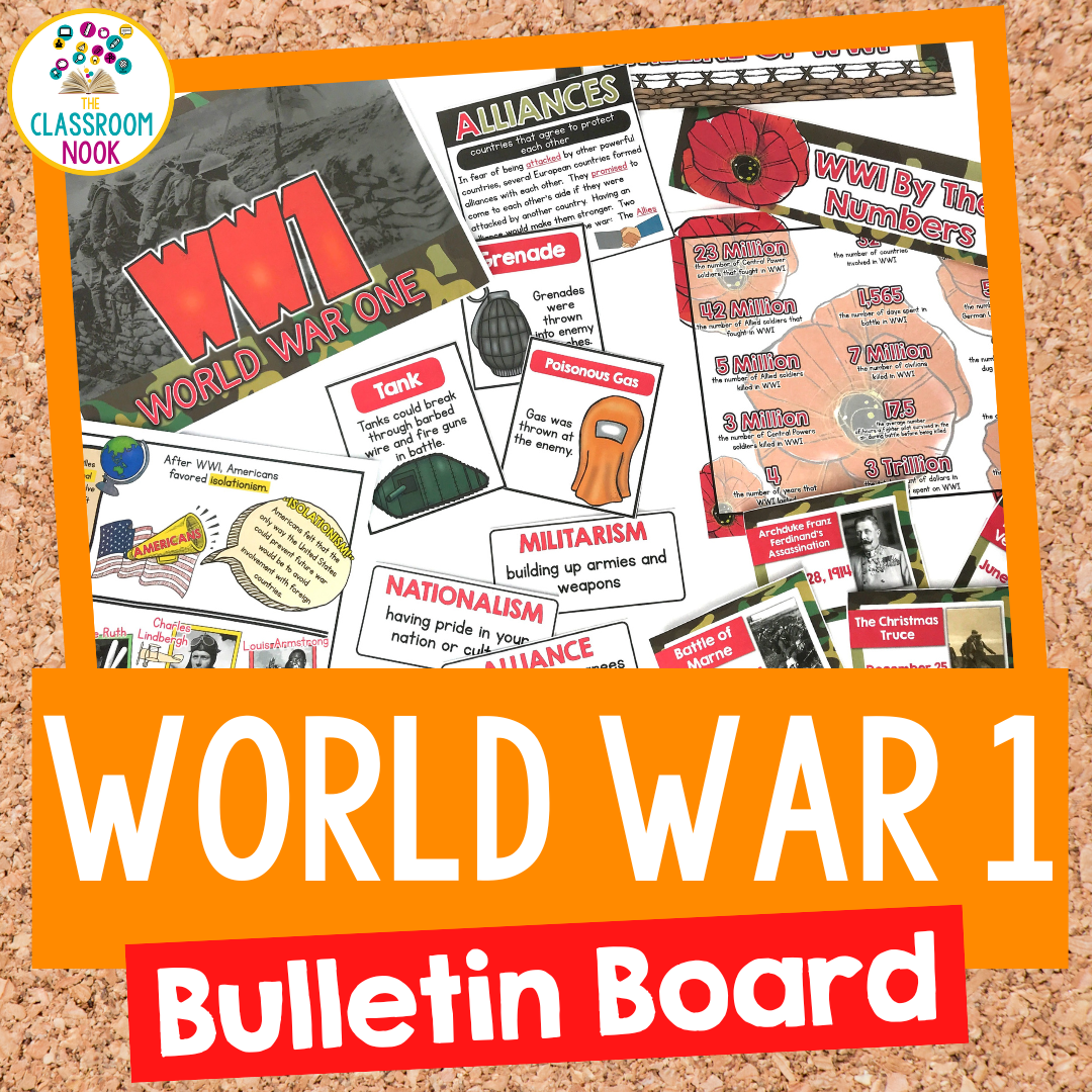 Bulletin Board Sets (3).png