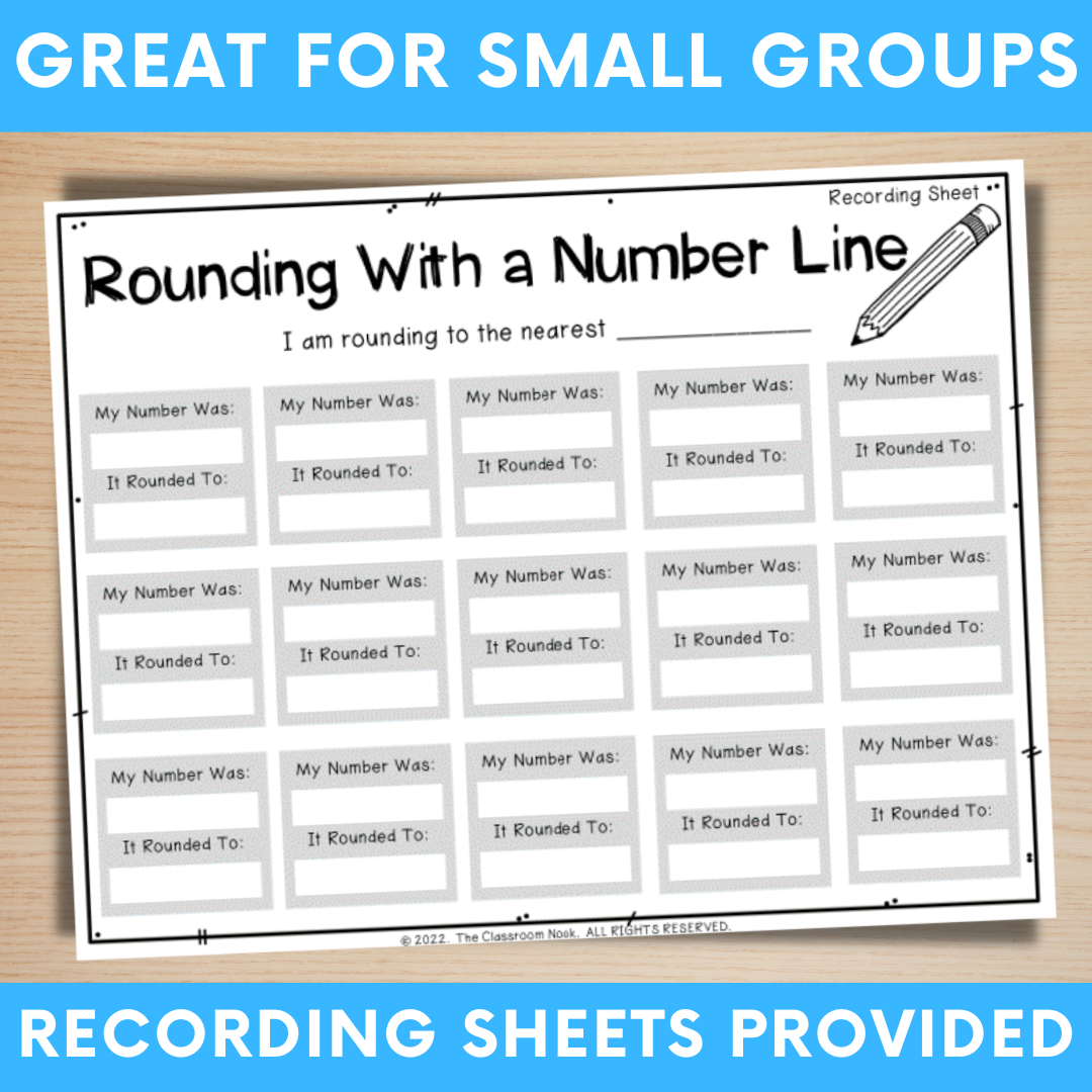 rounding-with-number-line4.png