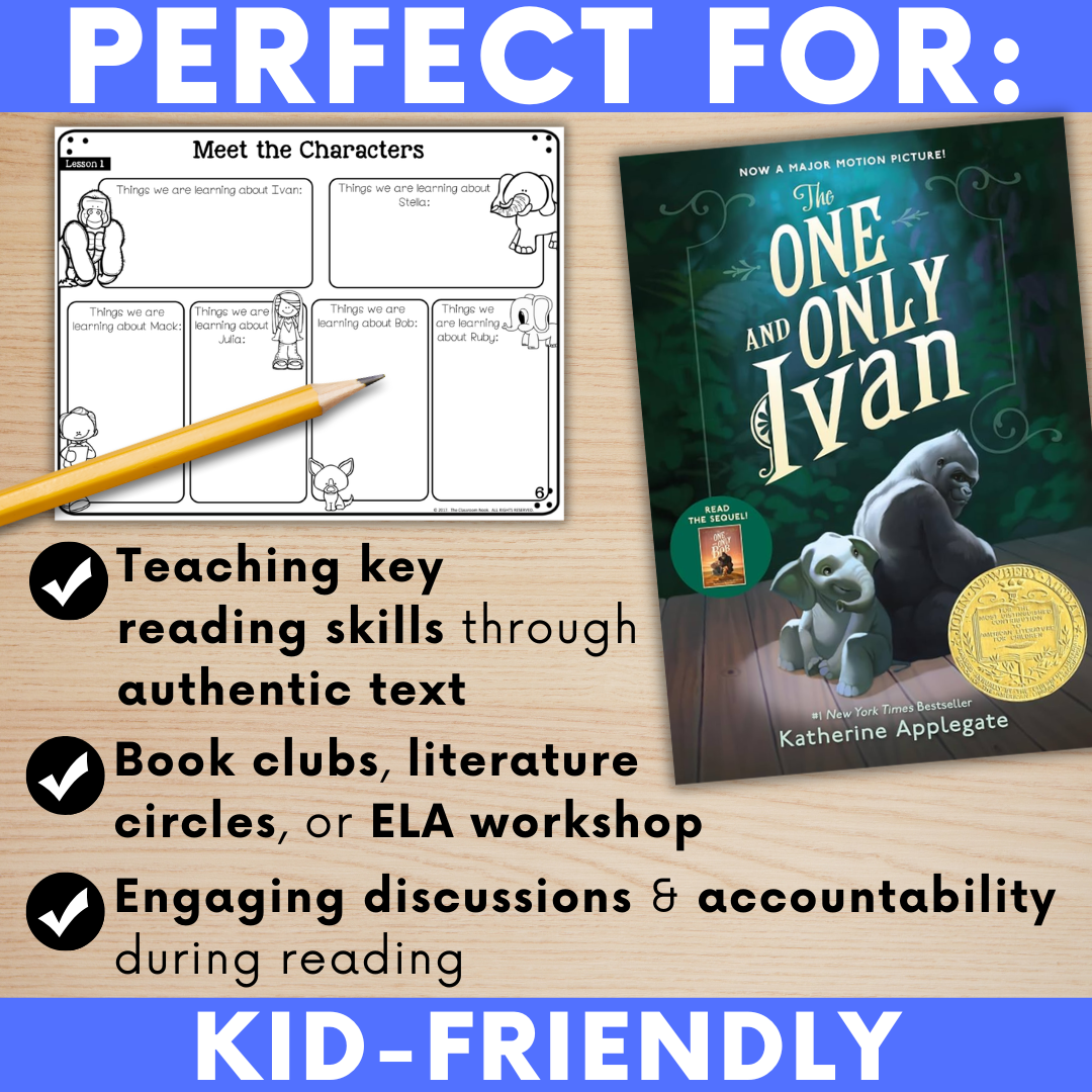 the-one-and-only-ivan-novel-unit-2.png
