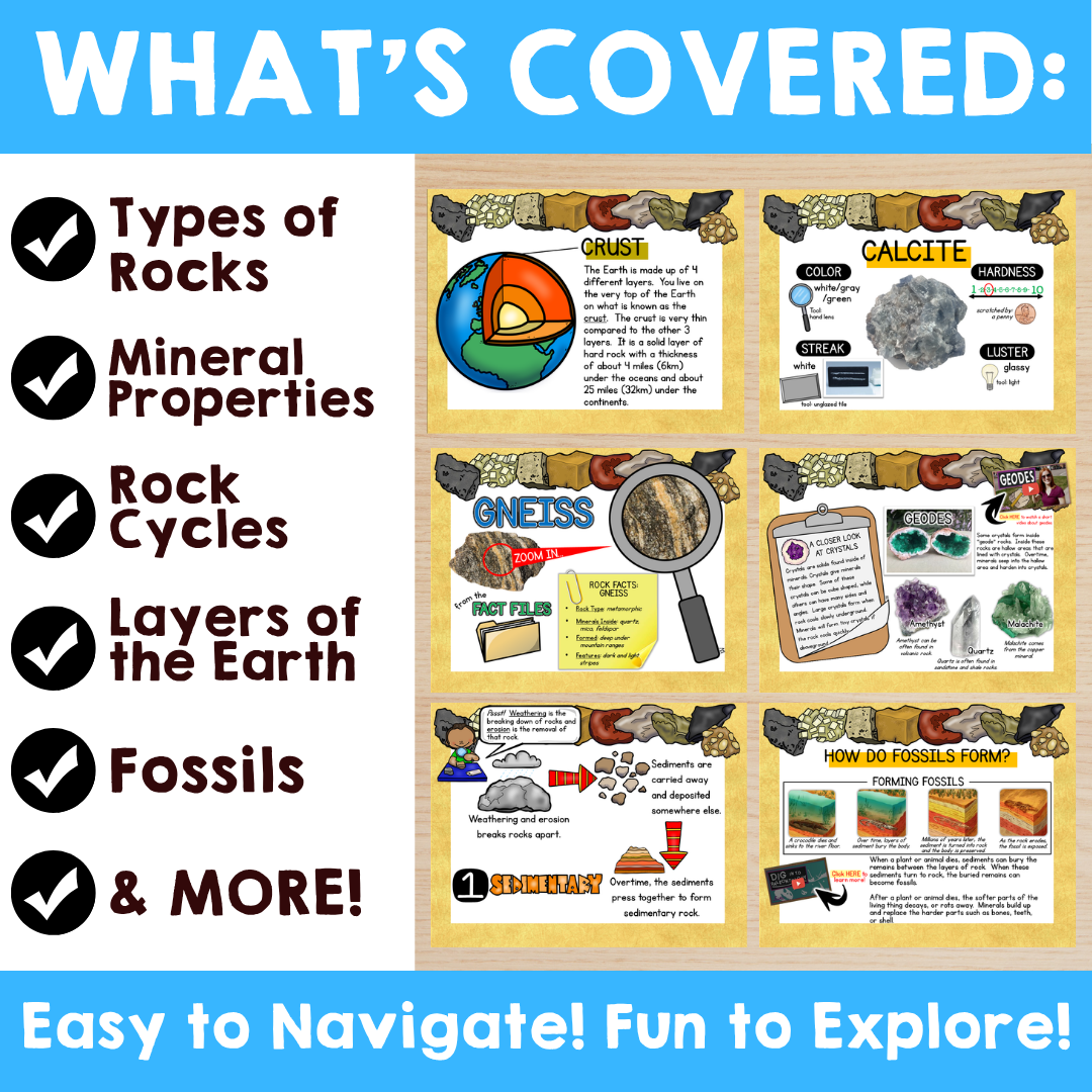 rocks-minerals-linktivity-3.png