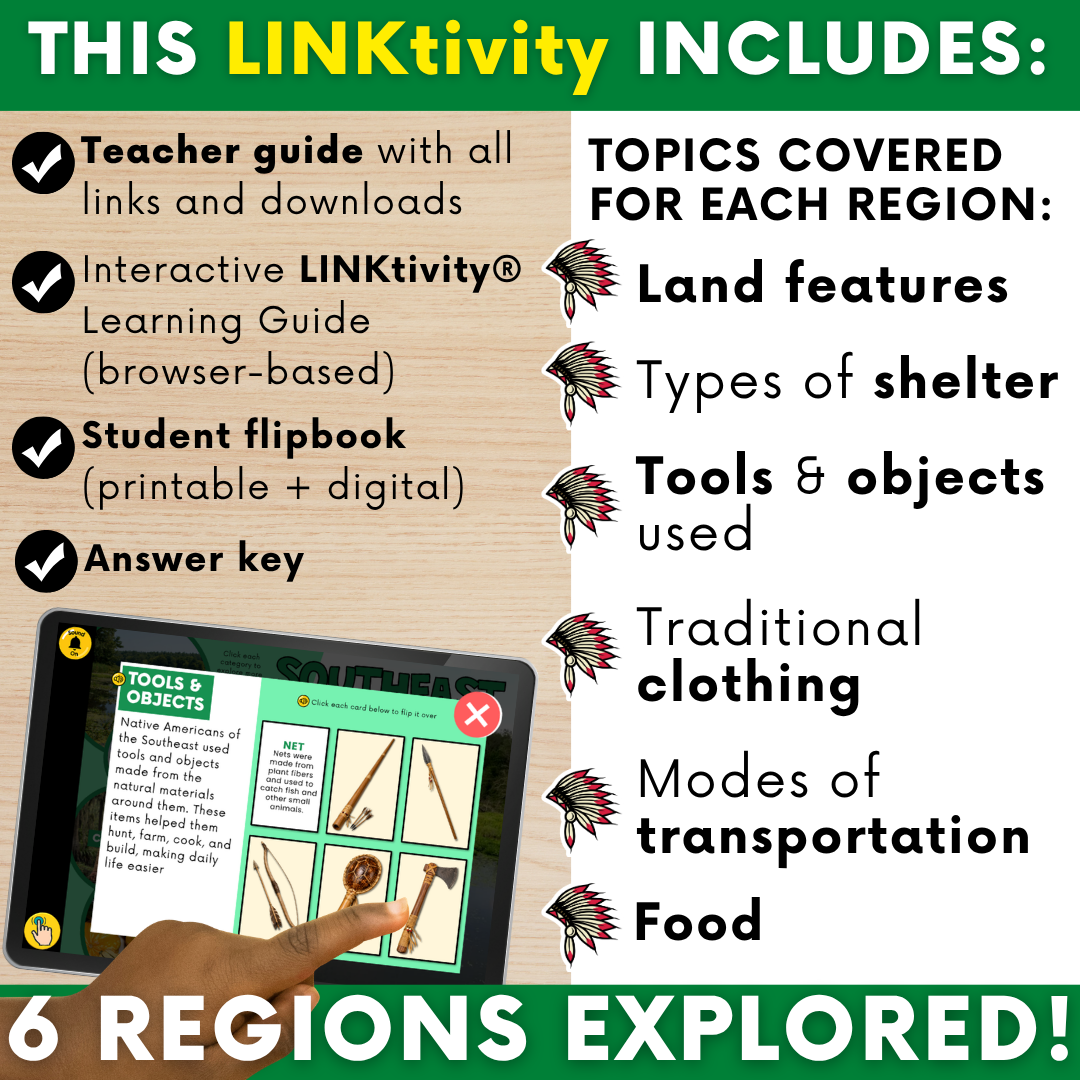 native-american-regions3.png