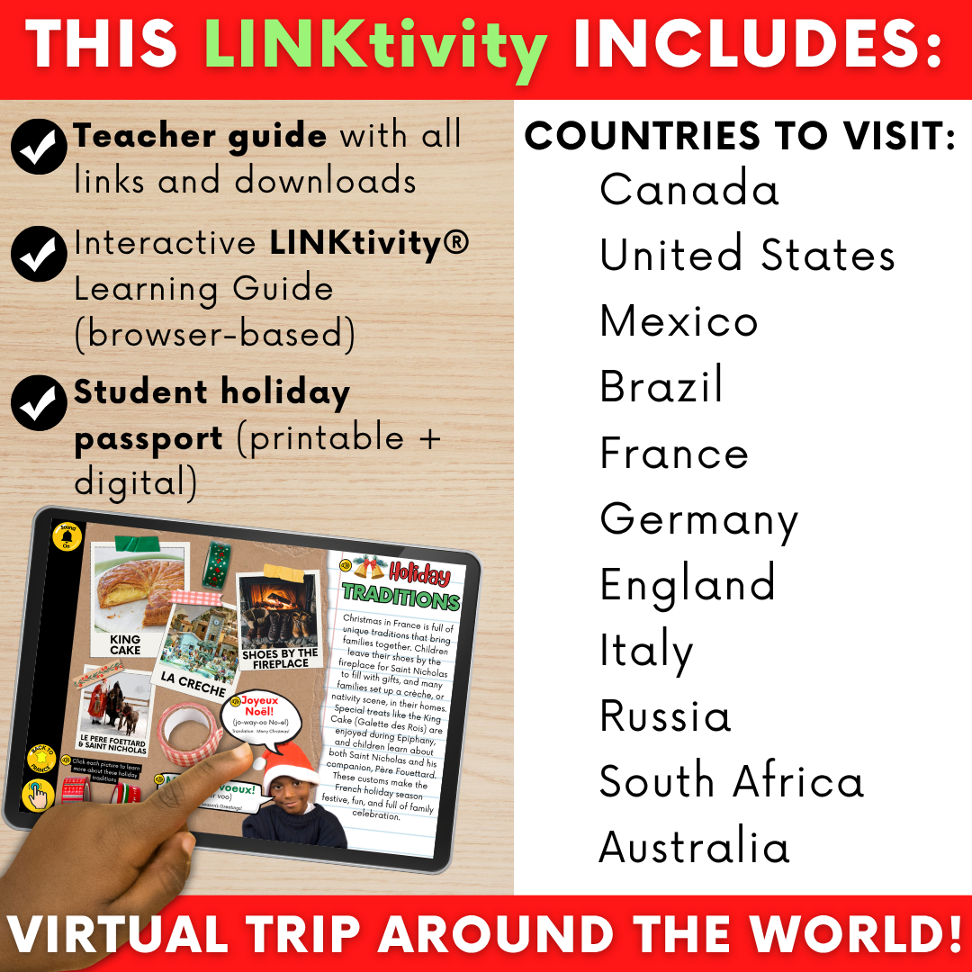 christmas-around-the-world-research-project-3.png
