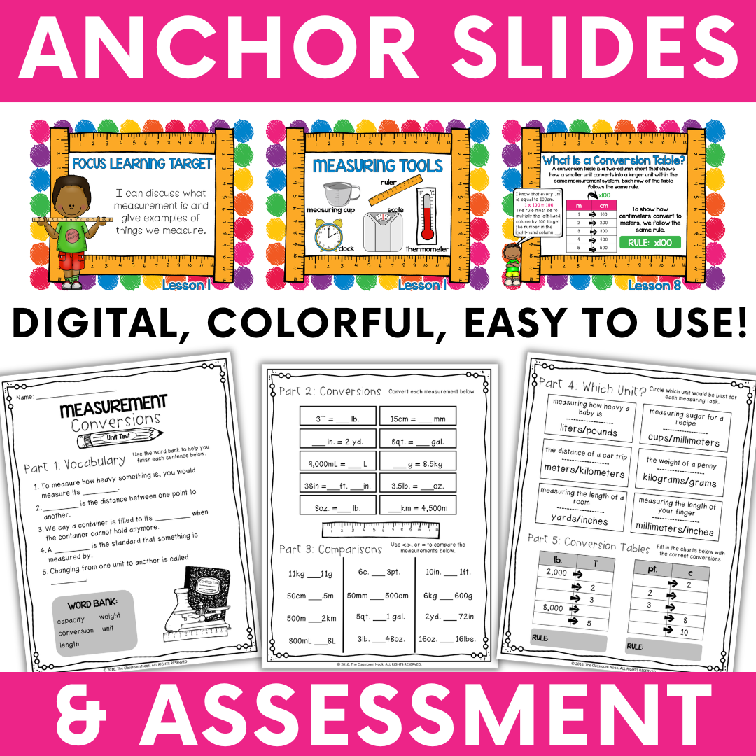 measurement-conversions-math-unit-4.png