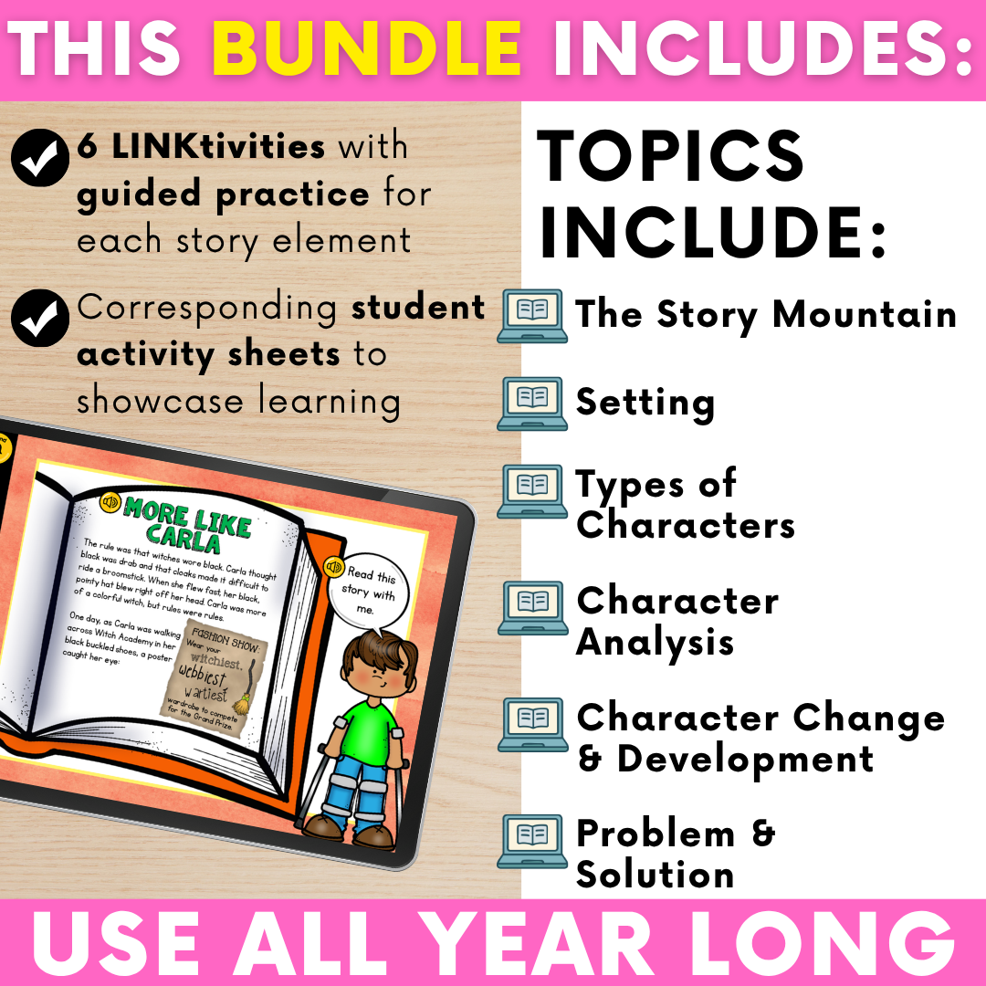 story-elements-bundle-3.png
